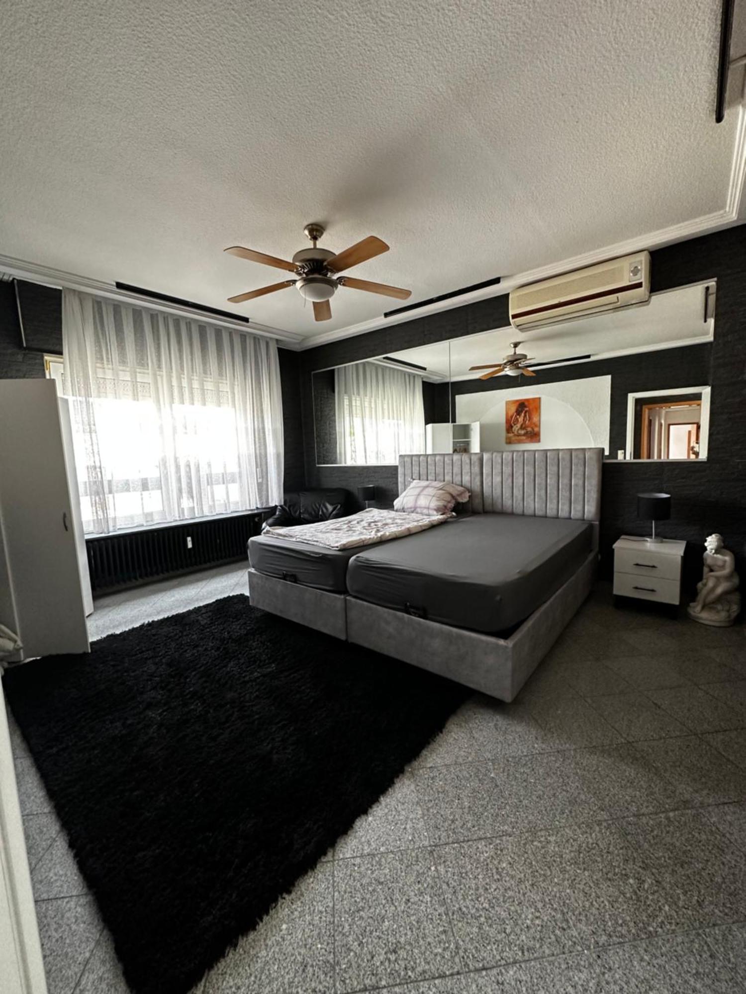 Heidelberg Apartments Экстерьер фото